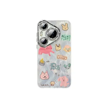 XIANGRIKE Phone Cases