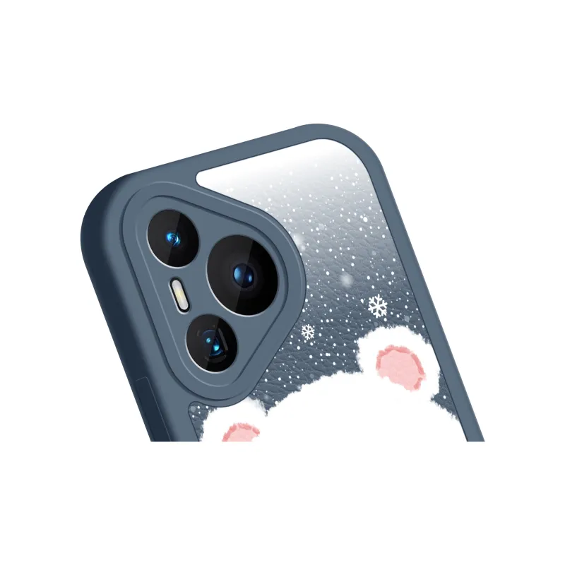 MINISO Phone Cases-5