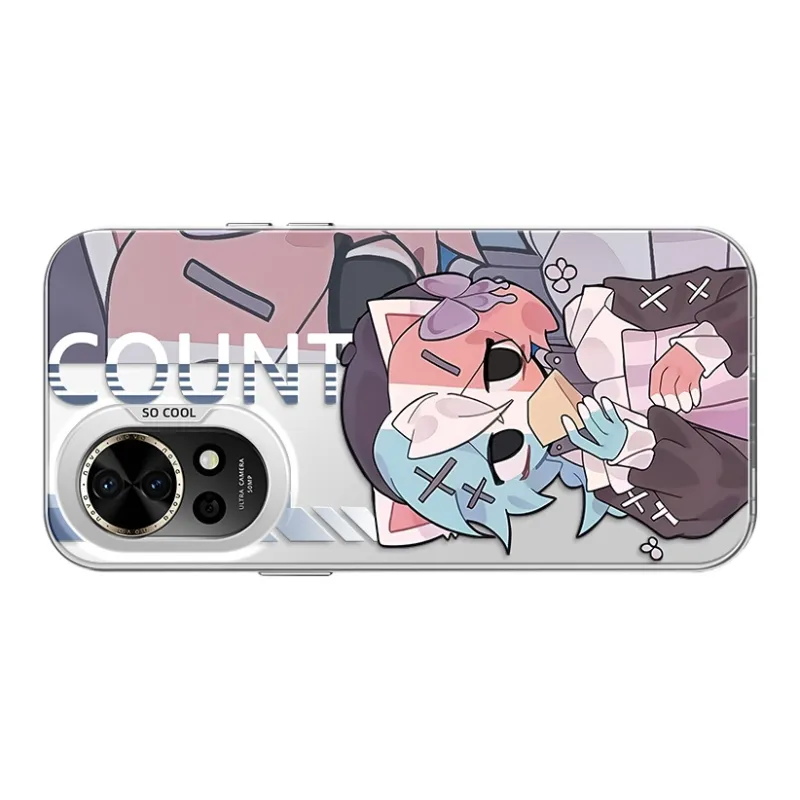 GELEI Phone Cases-4
