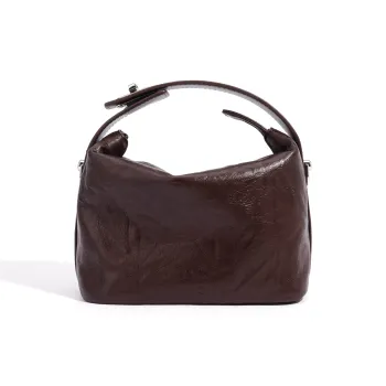 COURONNE Handbags