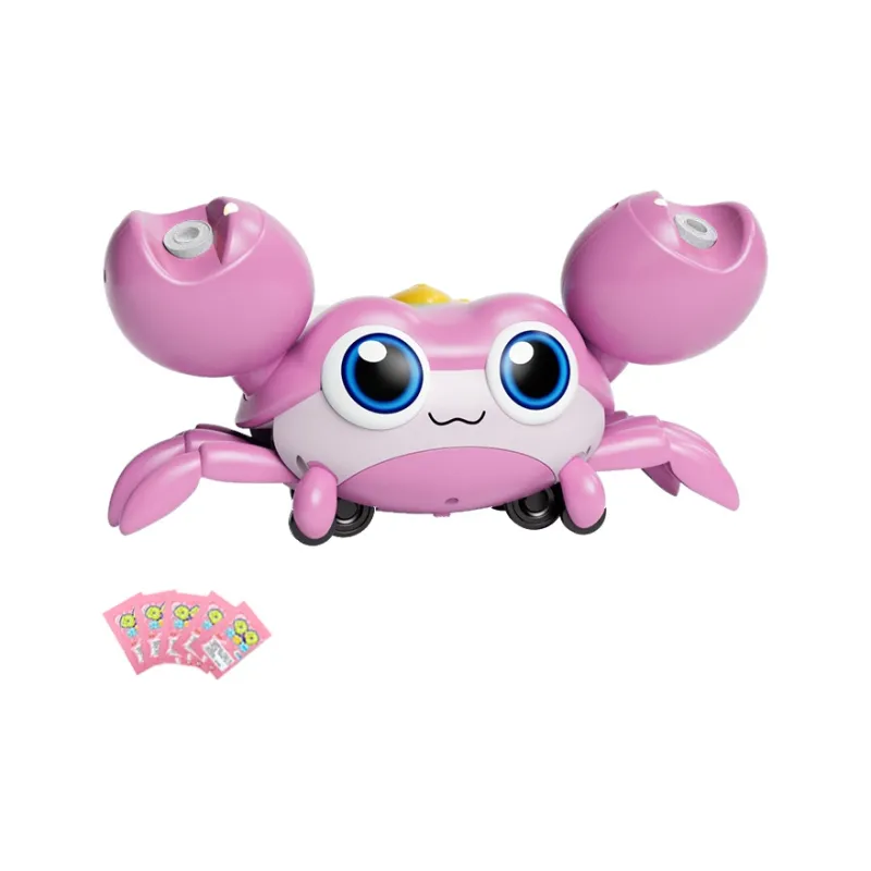 KEBY Bubble Machines-8