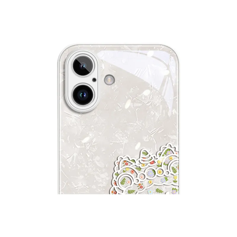 YESE Phone Cases-1