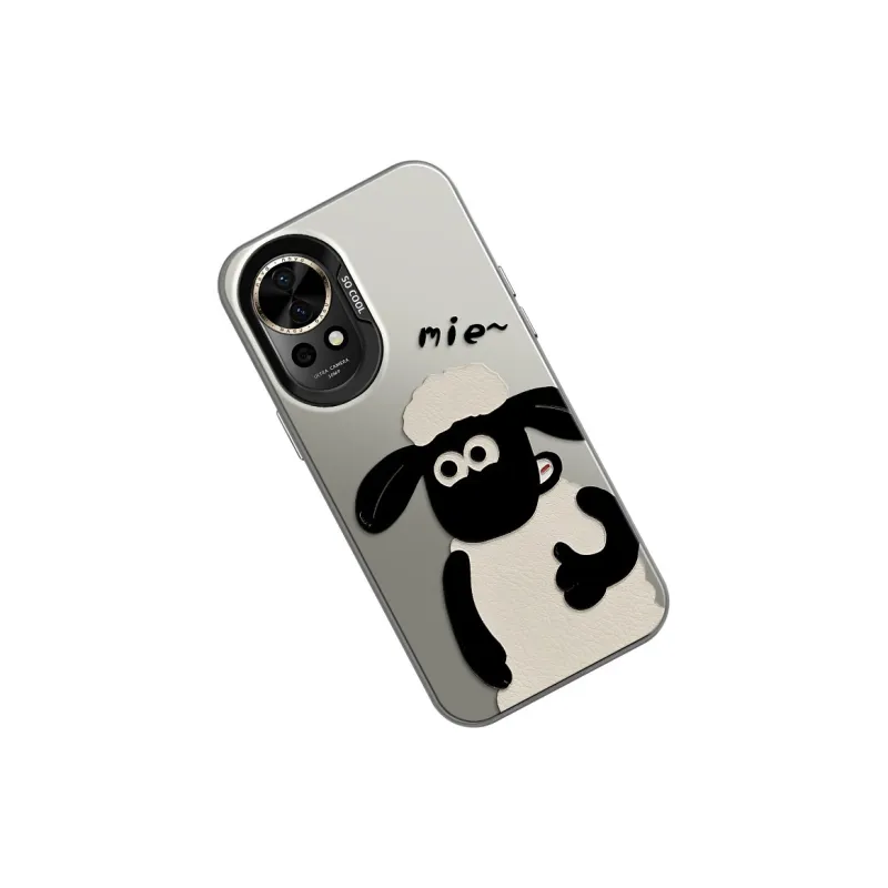 GELEI Phone Cases-17