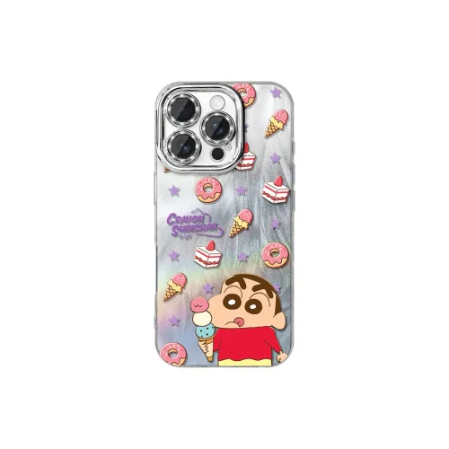 Taluoni Phone Cases