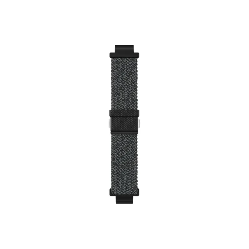 CHRROTA Imoo Compatibility Watch Band Fabric Material-6