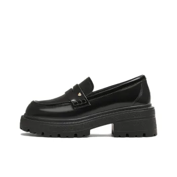 TATA Loafers Women's