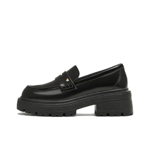 TATA Loafers Women's