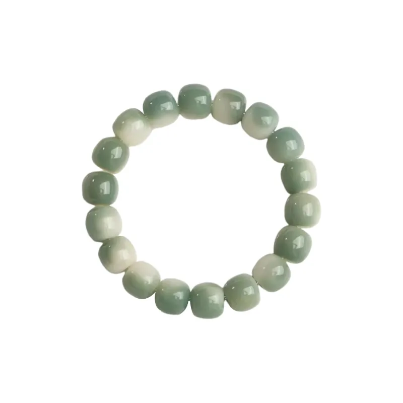 FR Bodhi Bracelets Unisex-8