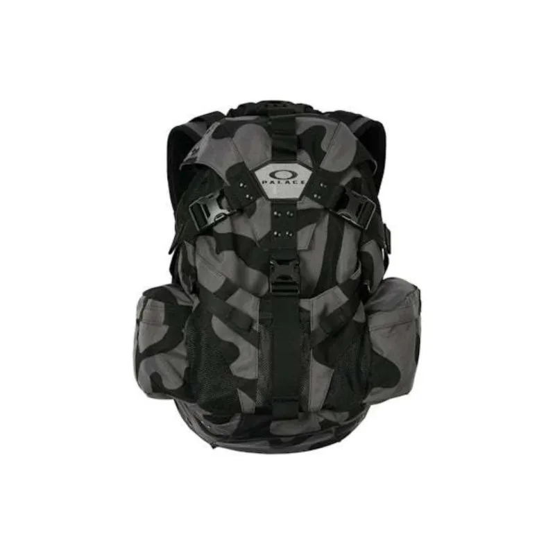 PALACE X Oakley Icon Pack 'Night Clouds'-0