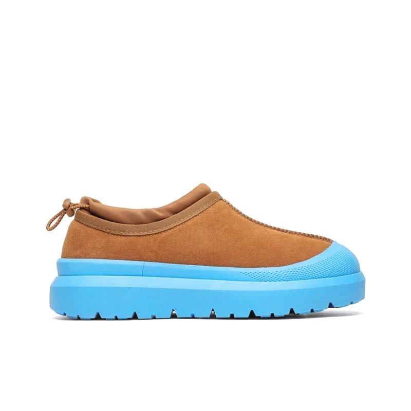 XIAOTOULANG Casual Shoes Unisex-12