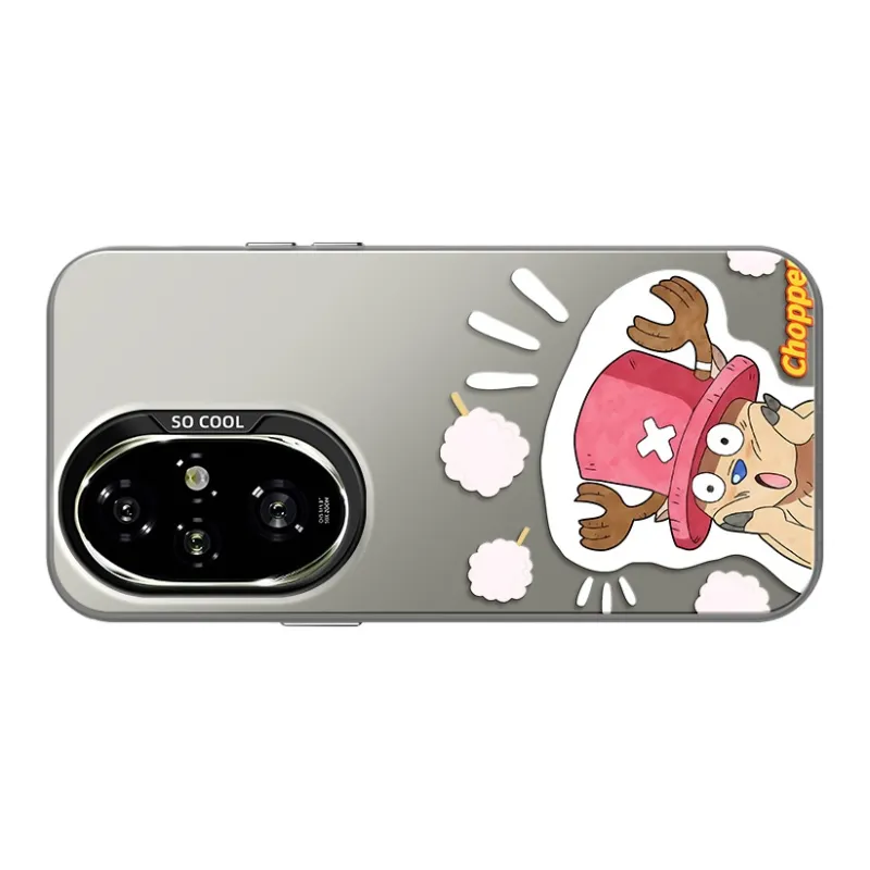 GELEI Phone Cases-9
