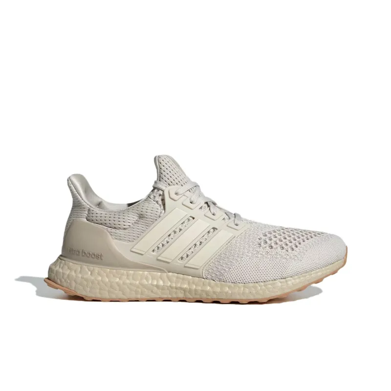 Adidas Ultra Boost 1.0 Alumina-1