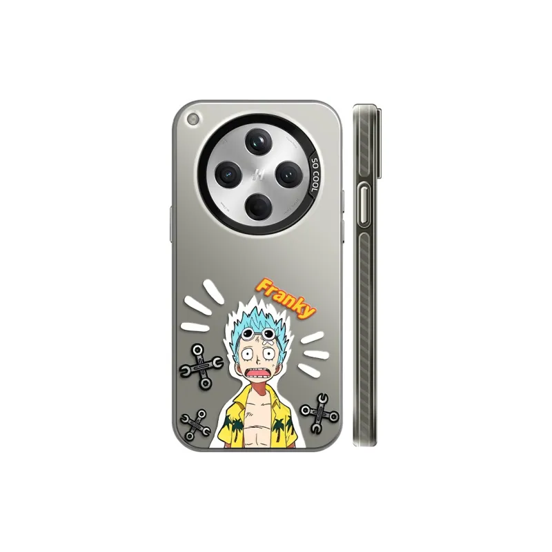 GELEI Phone Cases-15