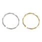 Bamboo Love Slub Bangle Clothing Sets