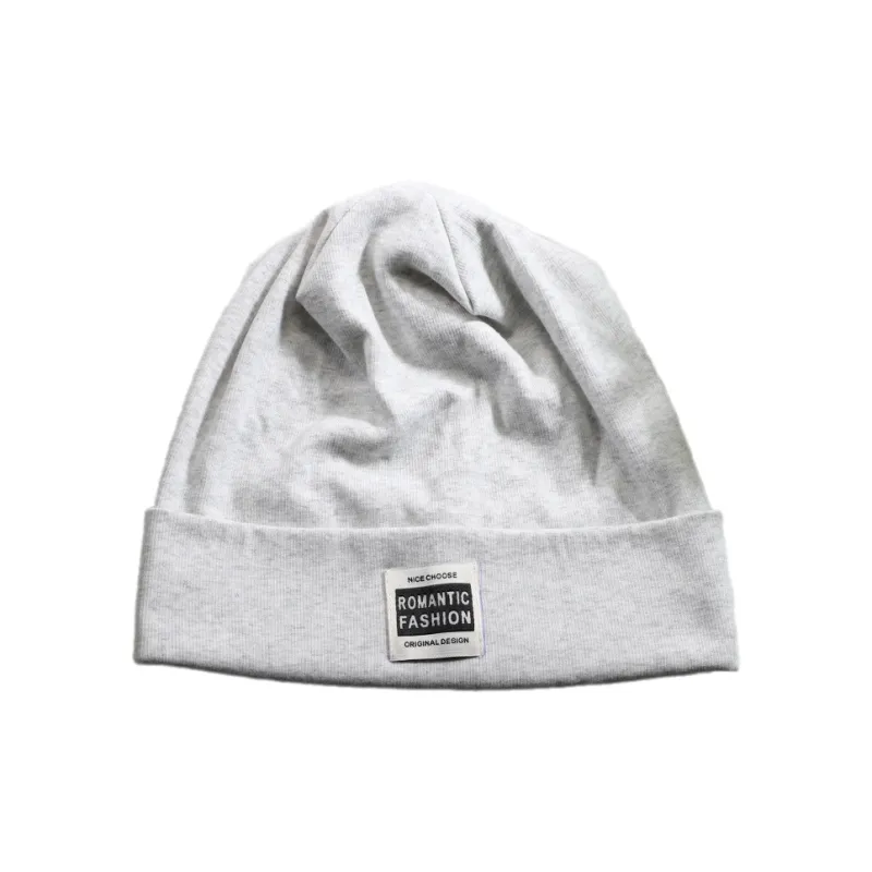 NOME Beanies Unisex-6