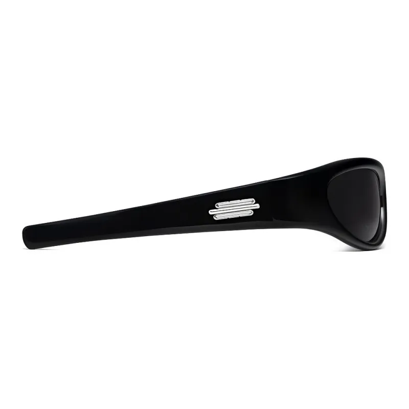 GENTLE MONSTER X Jennie Jentle Salon Cheveux De Nini Sunglasses-2
