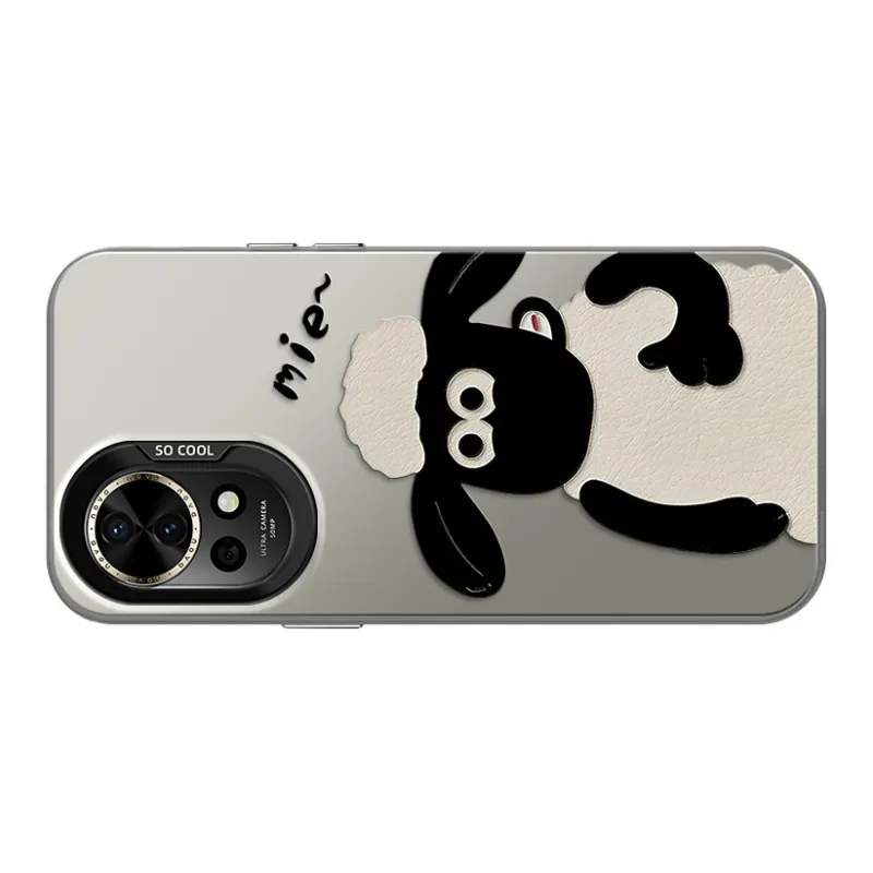 GELEI Phone Cases-19