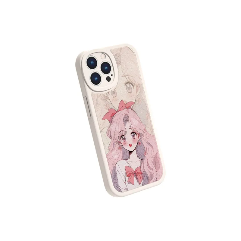 High quality Phone Cases-20