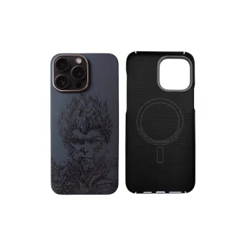 Gpadparts Phone Cases