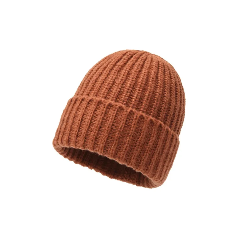 EEEENO Beanies Unisex-8