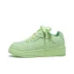 Neon Green