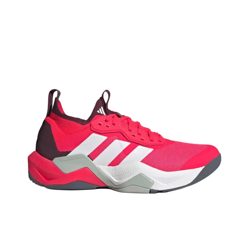 Rapidmove Adv Adidas 2 'Aurora Ruby'-1