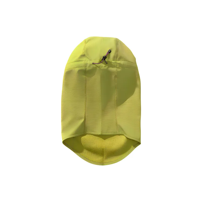 NOTHOMME Polyester Headwear Hats & Caps Unisex-2
