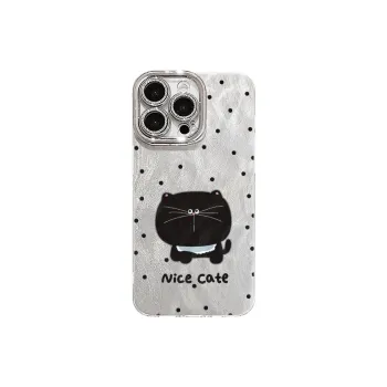 XIANGRIKE Phone Cases