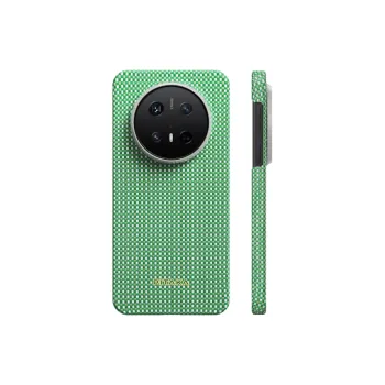 PITAKA Phone Cases