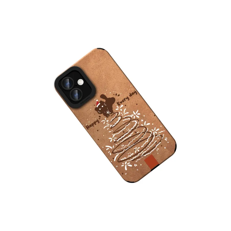 KEXINSHENG Phone Cases-6
