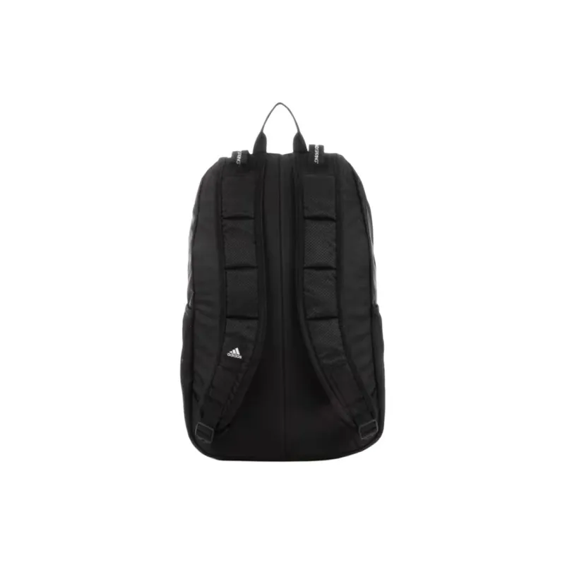 Adidas Free Shipping With AdiClub Excel 7 Backpack-1