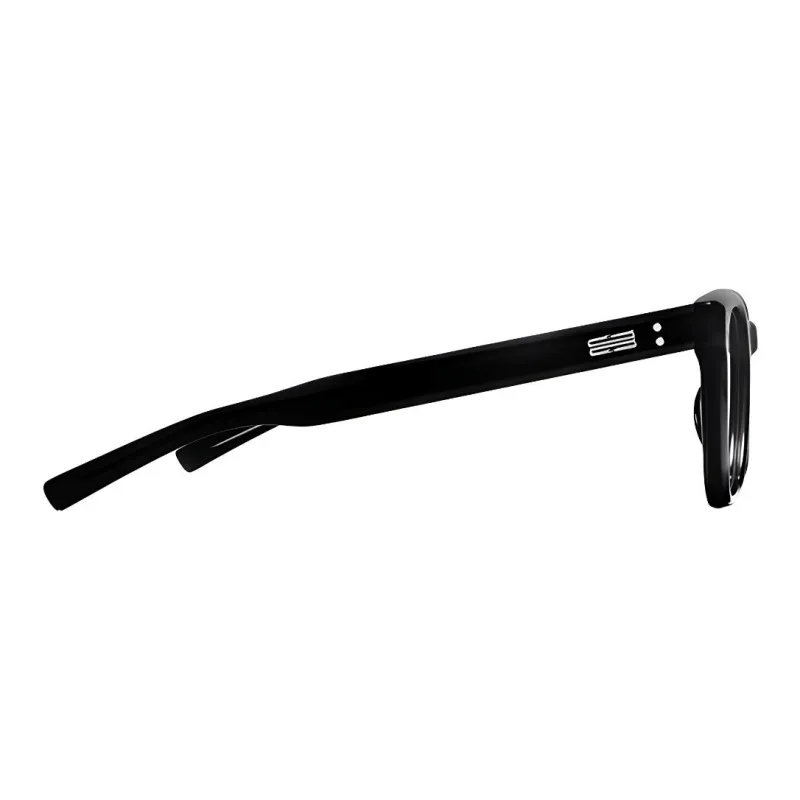 GENTLE MONSTER Karl 01 Square frame Glasses-2