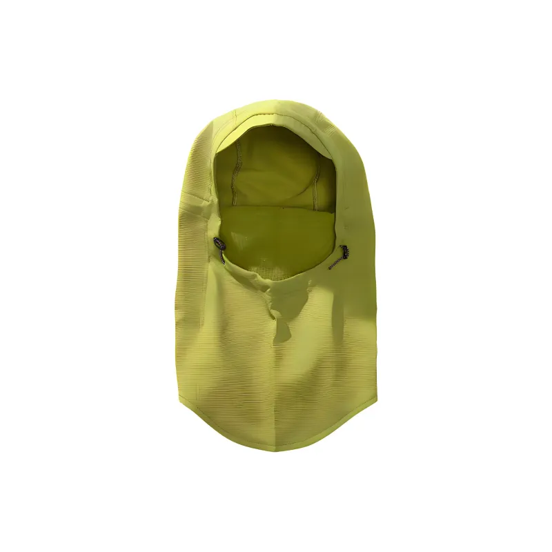 NOTHOMME Polyester Headwear Hats & Caps Unisex-0