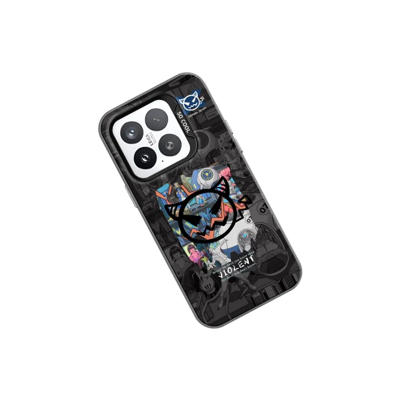 GELEI Phone Cases-2