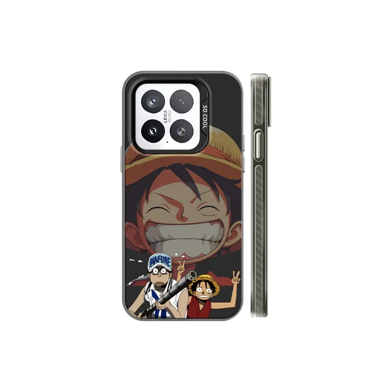 GELEI Phone Cases-15