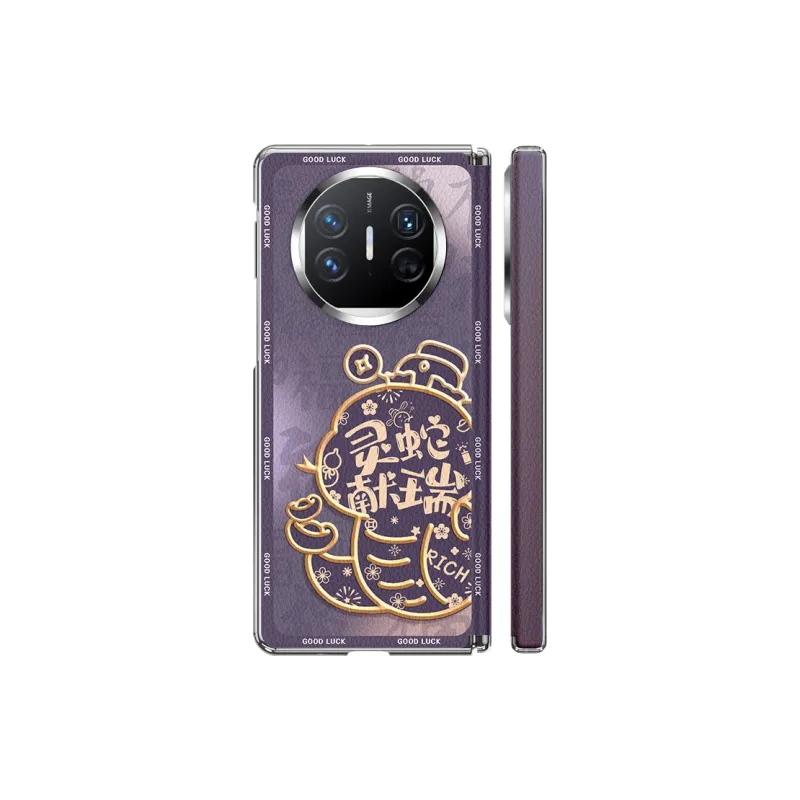 SUPER MOUSE Phone Cases-14