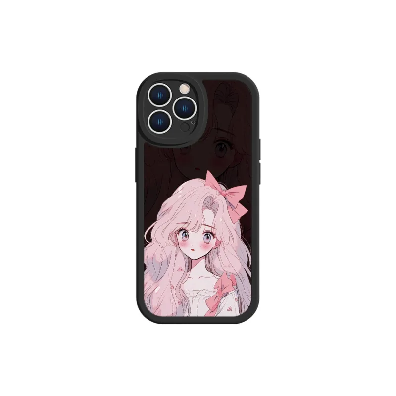 High quality Phone Cases-15