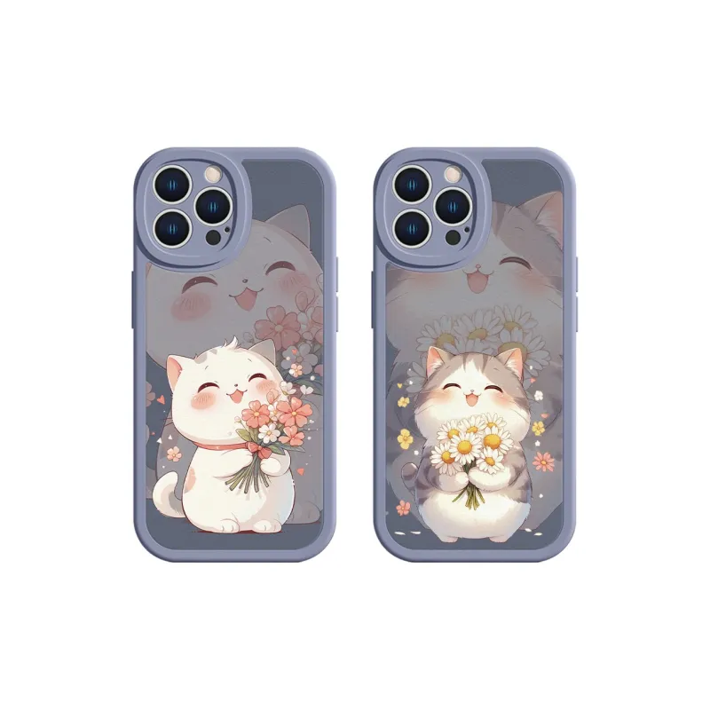 High quality Phone Cases-6