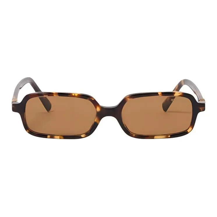 MIU MIU Miu Regard Sunglasses-1