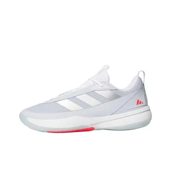 Subzone Adidas 'Halo Blue Silver Metallic'