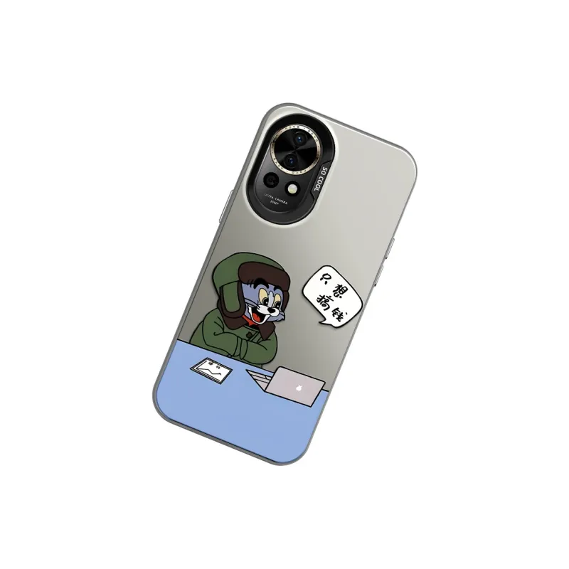 GELEI Phone Cases-6
