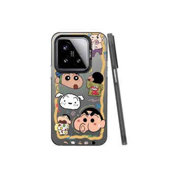 YIBAOBAO Phone Cases