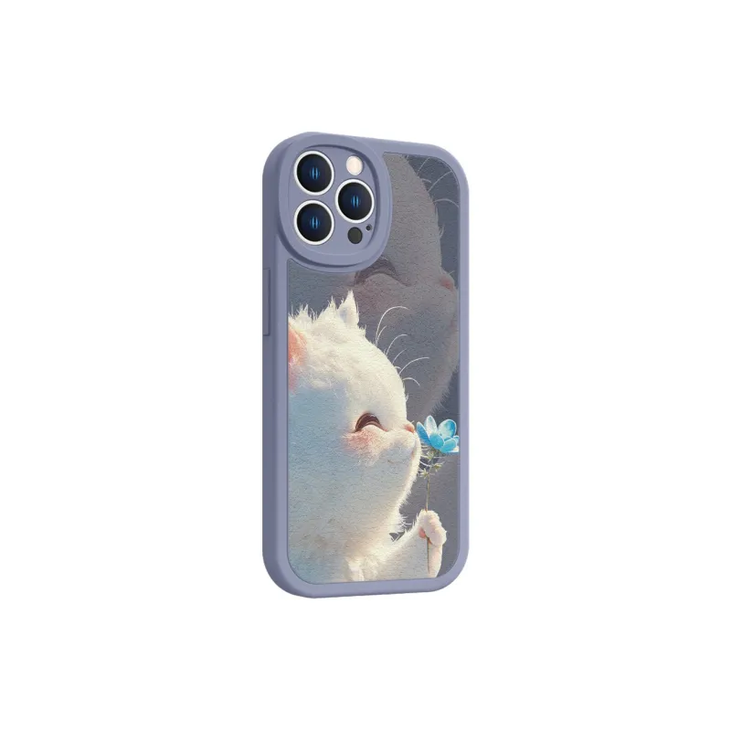 High quality Phone Cases-10