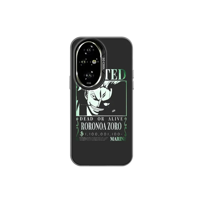 GELEI Phone Cases-13