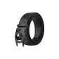Black 1 427