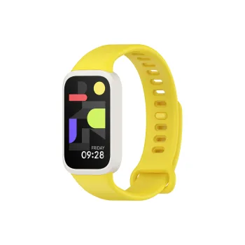 Miss Wrist Watch Bands 145~230mm Unisex