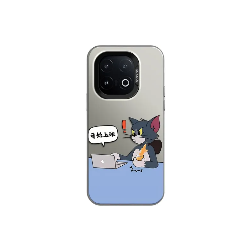 GELEI Phone Cases-13