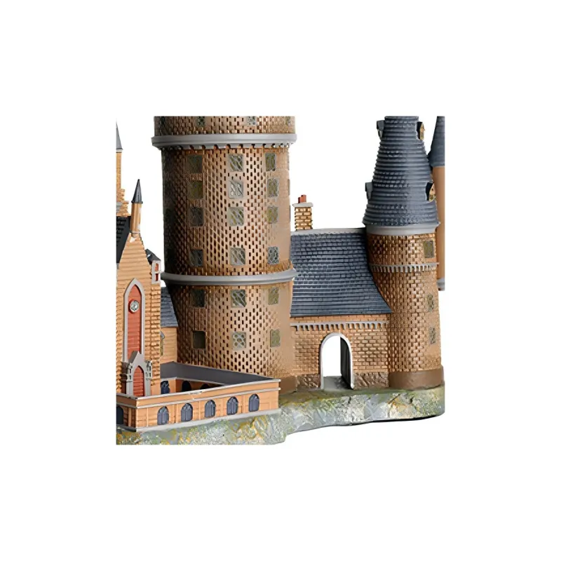 ENESCO Harry Potter Harry Potter Trendy Figures 33cm-3