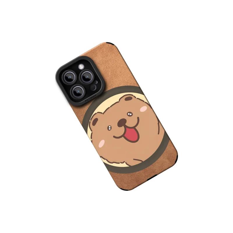 CHUNFAN Phone Cases-17