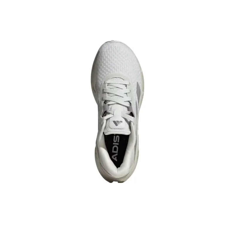 Adidas Adistar 3 Orbit Grey Matte Silver Wonder Alumina Women's-3